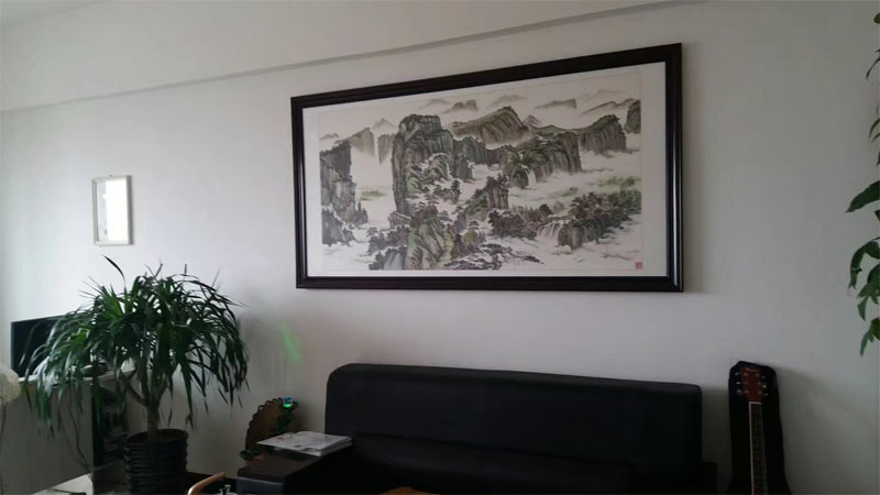 軟件定制.jpg